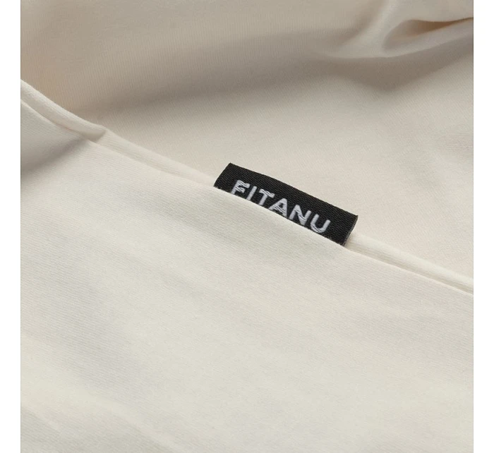 Dámské tričko s krátkým rukávem FROXALI W Dámské tričko s krátkým rukávem FROXALI W