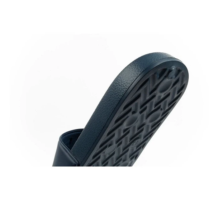 Pánské sportovní boty Gap Murphy slip-on žabky pohodlné lehké tmavě modré