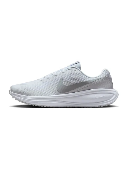 Pánské běžecké boty Revolution 8 model 22193026 - NIKE Pánské běžecké boty Revolution 8 model 22193026 - NIKE