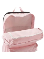 Batoh Training Essentials M model 16004741 - Reebok