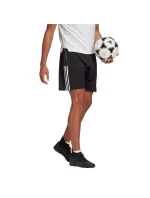 Pánské tréninkové šortky Tiro 21 M GN2157 - Adidas Pánské tréninkové šortky Tiro 21 M GN2157 - Adidas