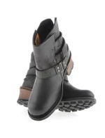 dámské model 21322959 - Caterpillar dámské model 21322959 - Caterpillar