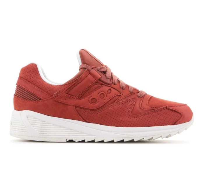Pánské boty Saucony Grid 8500 HT M S70390-1