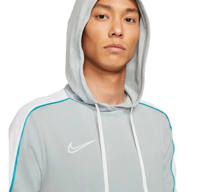 Pánská sportovní obuv NK Dry Academy Po FP JB M CZ0966 019 - Nike Pánská sportovní obuv NK Dry Academy Po FP JB M CZ0966 019 - Nike