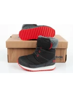 Děti Snow Prime Jr AR2710 - Reebok