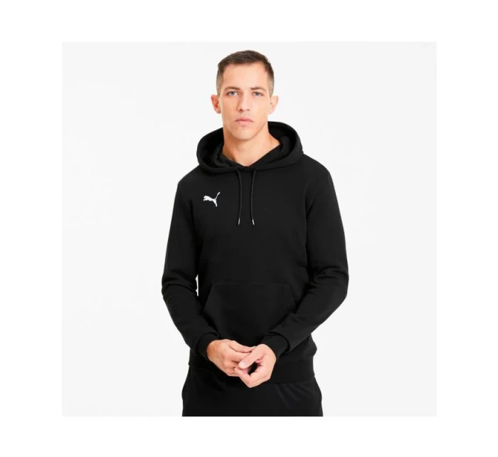 Pánské boty TeamGoal 23 Casuals M 656580-03 - Puma