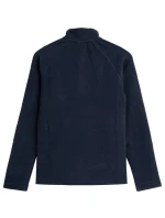 Dívčí fleecová mikina Jr  31S model 16288135 - 4F