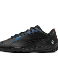 Pánské boty BMW MMS R Cat M 01  model 21064457 - Puma