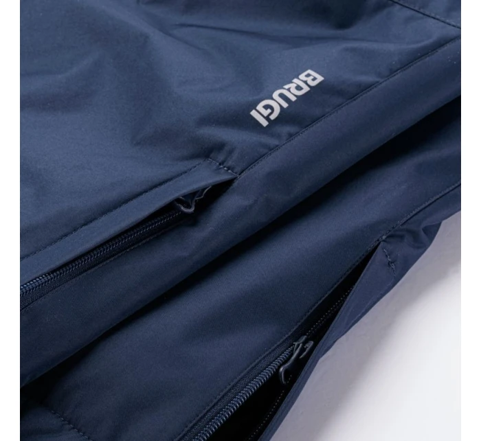 Lyžařské kalhoty model 20852489 Jr - Brugi