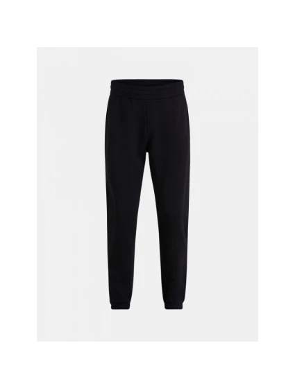 Kalhoty Performance Original M model 21440541 - Peak