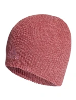 Čepice s logem adidas HL4826