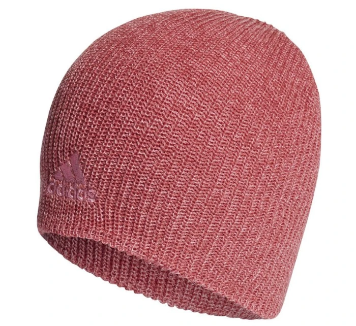 Čepice s logem adidas HL4826