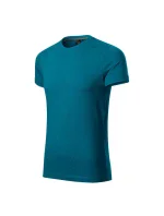 Pánské tričko Action M MLI-15093 - Malfini Pánské tričko Action M MLI-15093 - Malfini