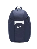 batoh Academy  model 18165062 - NIKE