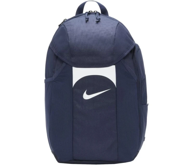 batoh Academy  model 18165062 - NIKE
