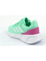 Dámské sportovní boty Galaxy 6 W model 21192250 - ADIDAS Dámské sportovní boty Galaxy 6 W model 21192250 - ADIDAS