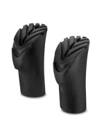 do pro hole  Nordic Walking model 21257484 - Spokey