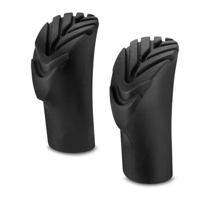 do pro hole  Nordic Walking model 21257484 - Spokey