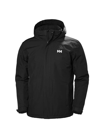 Insulated Jacket M 990 pánské model 18702181 - Helly Hansen