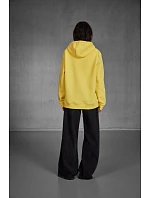 B&C QUEEN Hooded_° Dámská mikina s kapucí model 22528463 magenta pink B&C QUEEN Hooded_° Dámská mikina s kapucí model 22528463 magenta pink