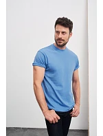 Daiber JN 01 Tričko 02.0001 lime green Daiber JN 01 Tričko 02.0001 lime green