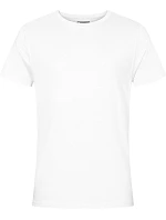 Pánské pracovní tričko EXCD 40. white model 22515876 - Promodoro