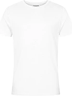 Promodoro 3077 Pánské pracovní tričko - EXCD 40.3077 white