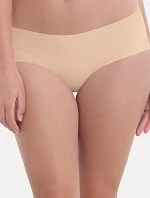 Panty hipster Pocket 1456 deep sand - Anita Classix