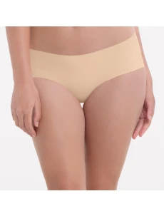 Panty hipster Pocket 1456 deep sand - Anita Classix