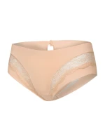 Julimex Flirty Kiss barva:béžová