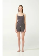 Košilka na ramínka model 20516942 - Vamp