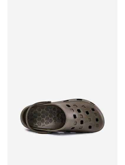 Pánské Pěnové Sandály model 21698106 - Boto