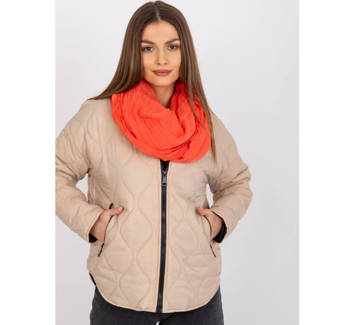 model 17098682 červená - FPrice