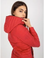 NM KR BI  červená model 18449739 - FPrice