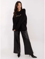 Bluza RV BL model 21749890 czarny - FPrice