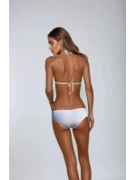 Plavky model 21144809 2 (1) - Ewlon