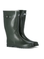 Pánské holínky model 21276476 X - Trespass