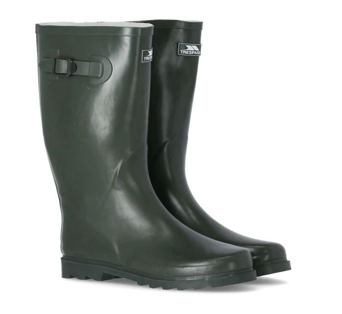 Pánské holínky model 21276476 X - Trespass