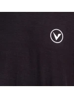 Pánské tričko model 20046212 - Virtus