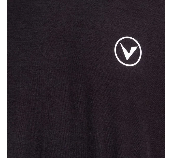 Pánské tričko model 20046212 - Virtus