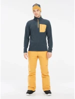 Pánská mikina model 20743392 - Protest