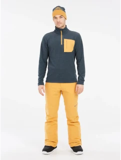 Pánská mikina Protest PRTCARE