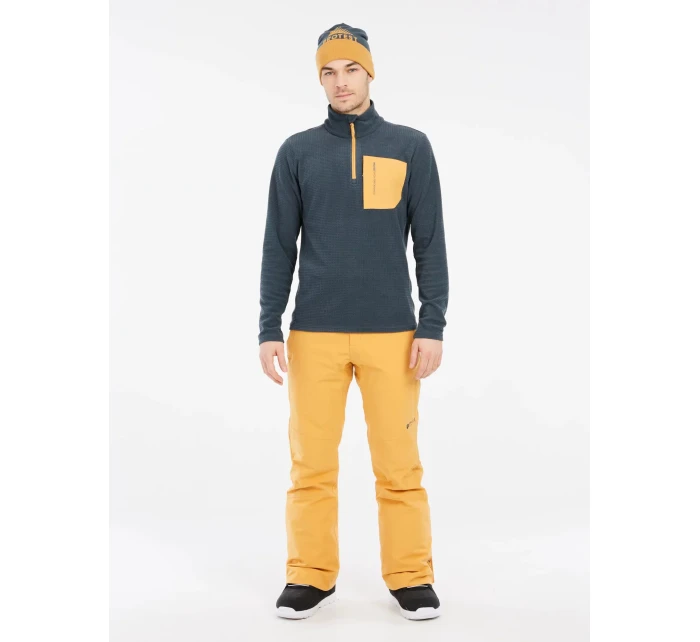 Pánská mikina model 20743392 - Protest