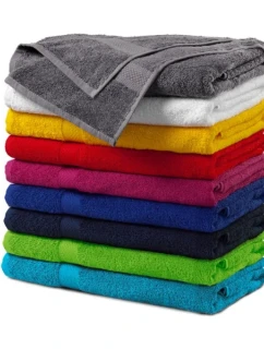 Towel 450 model 20635177 - MALFINI, a.s.
