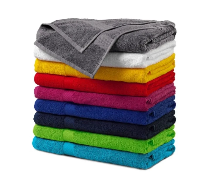 Towel 450 model 20635177 - MALFINI, a.s.