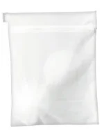 Sáček na praní BA-06 malý - Julimex