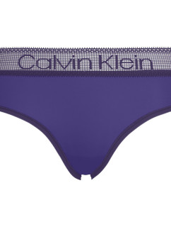 Kalhotky   model 9059496 - Calvin Klein
