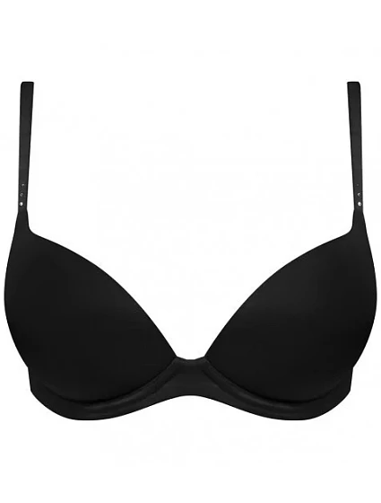 Podprsenka pushup model 125871 Pleasure State - Pleasure State