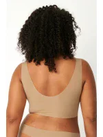 Dámská podprsenka - top SLOGGI ZERO FEEL