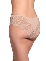 DÁMSKÉ KALHOTKY model 22089329 - Gabidar